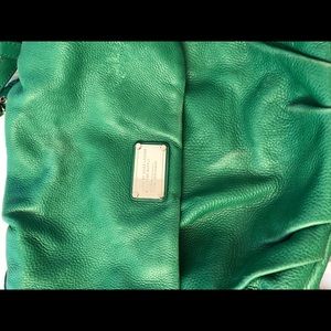 Marc by Marc Jacobs bag